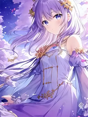 荒岛求生之校花的