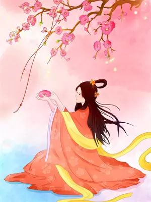沙海沉浮