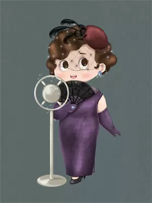 云闪付出卖了老公的第二春