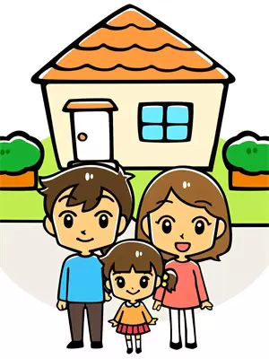紫藤原创文学
