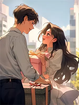 读狂人日记有感