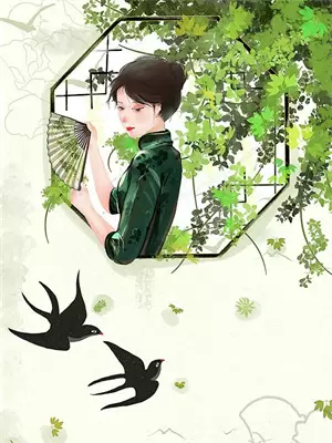 丁克老公下集