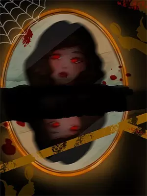 阴天子小说免费阅读全文