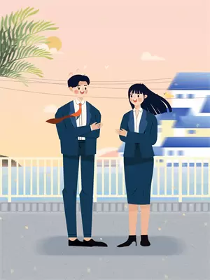 不可诉说的喜欢