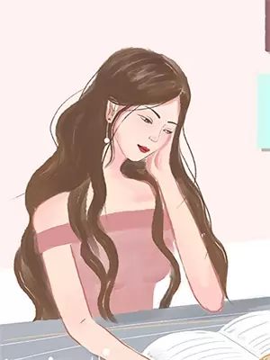 鸣人被宇智波斑收养