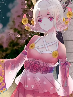 重生嫡女不为妾大结局