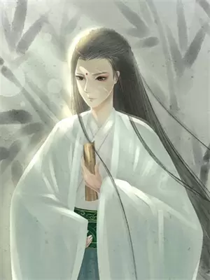 我成了朱元璋好大儿免费
