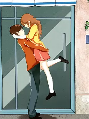 女主重生让母亲与渣爹离婚