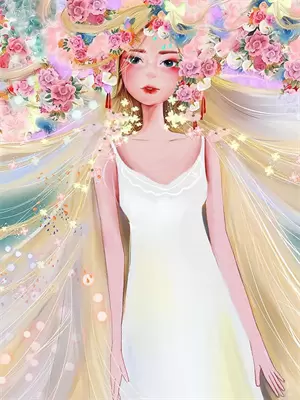 嫡女重生之谋君谋天下