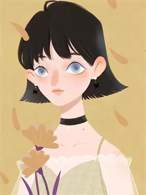 退婚当天我转身娶了魔门女帝小说