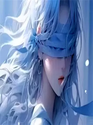 末世之神级合成召唤系统