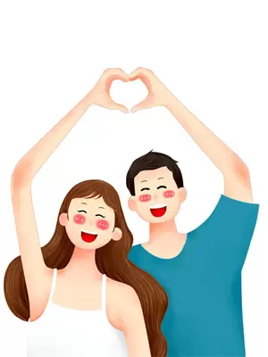 看到老公大腿上的三道疤后，我离婚了