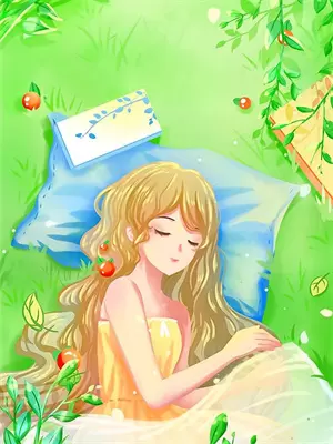 赚钱是一种生活方式