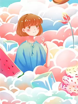 七十年代致富记