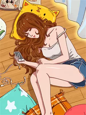 杨间羊皮纸