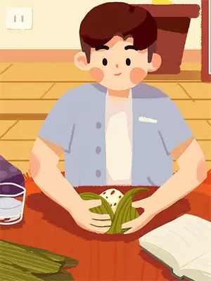 庶女京华医行天下