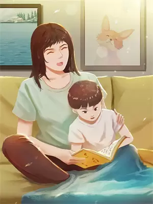 意外的命运