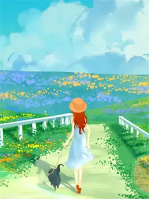 时空回响全集