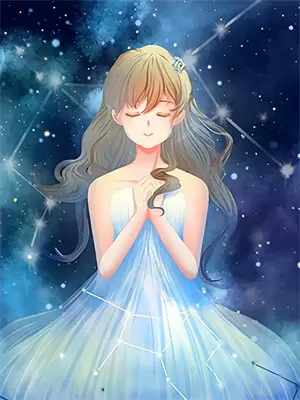 剑舞绝美版