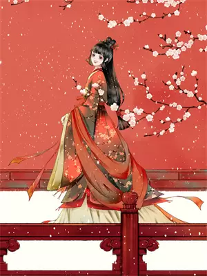红楼：摆烂皇三代？请叫我陛下！