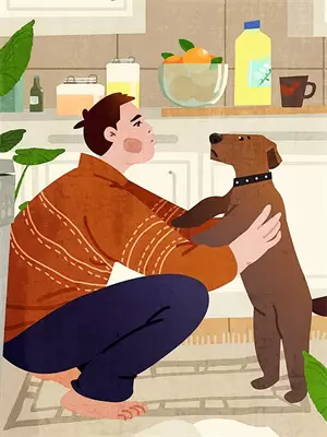 重生后我只想做白月光