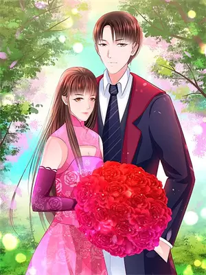 乖乖徒儿2