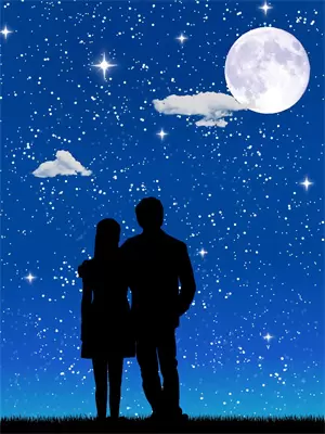 婚后热恋了解一下晋江