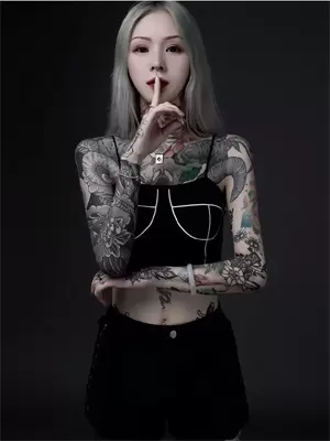 一生不悔什么意思