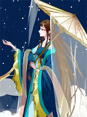 为白月光毒哑我后,未婚夫悔疯了