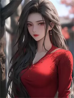 退婚后他跪地求饶