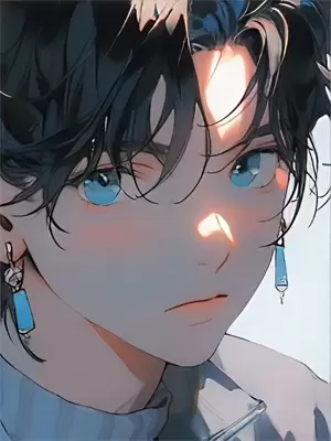 未婚夫退婚后，我成了全家团宠