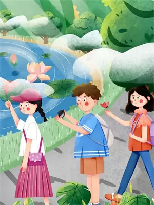 往事如风散傅正雷后续