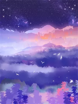 考试抽盲盒