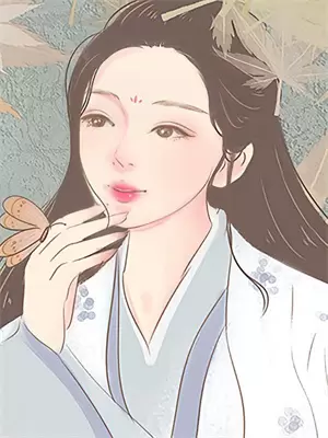 凸变英雄x首次出场