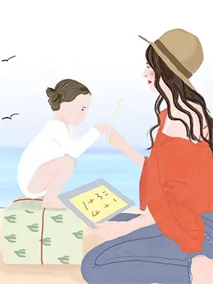 快穿之宿主摆烂了怎么办