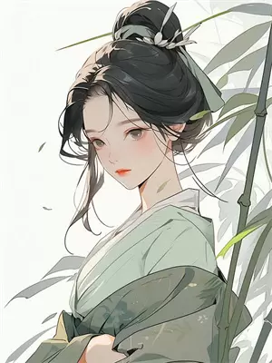 修仙界都是我徒弟