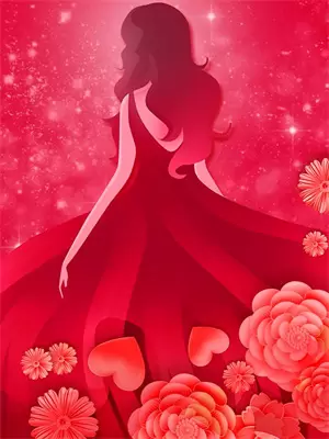 斗罗大陆圣女阵容搭配