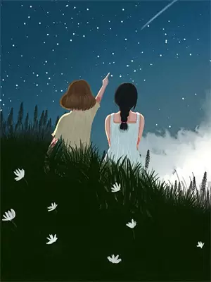 序列途径的小说