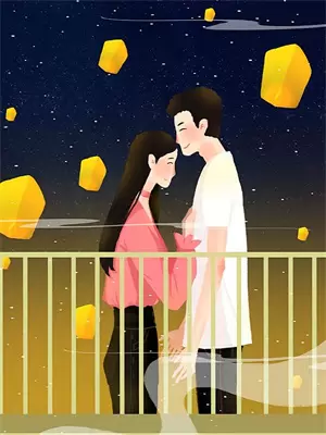 苗疆风云免费阅读