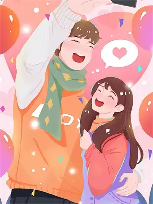穿成高危职业之师尊男主是谁