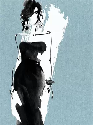 冠和机械设备有限公司