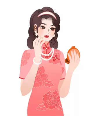 大明让你修路你全国通了