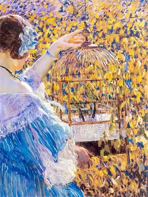 开局解锁基因锁的我