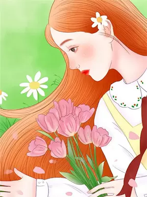 掏金记观后感200字左右