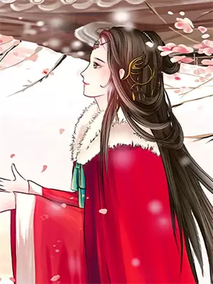 星穹机械聚落磁流解阈