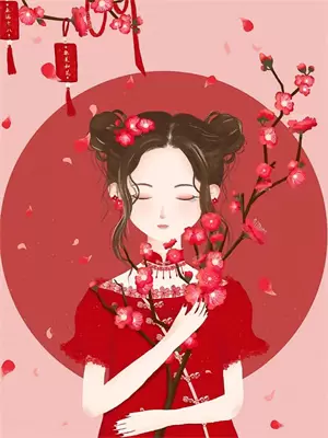 综影视之含有特种兵系列
