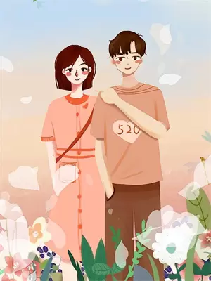 宿敌变老公?高冷律师跪求复合小说