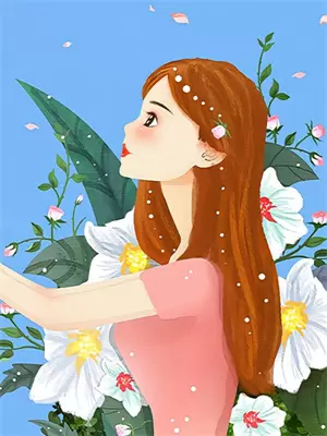 聊斋志异全篇白话文阅读