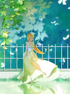 妻子当众退婚