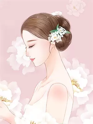 开局f级卡牌